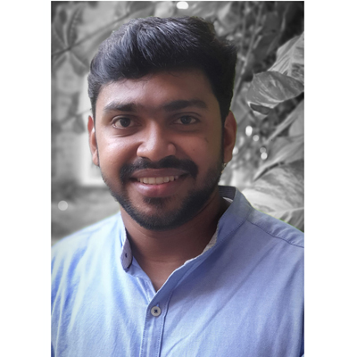Br. Subin Kuravakattu